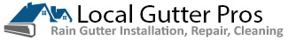 Maumelle Gutter Contractors